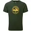 Футболка Mountain Equipment Roundel Mens Green XXL (1053-ME-004770.1594.XXL) - мініатюра 1