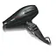 Фен Babyliss Pro BAB6610INRE - миниатюра 1