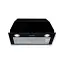 Вытяжка полновстраиваемая Minola HBI 5622 BL 1000 LED - миниатюра 3