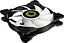 Вентилятор GameMax FN-12Rainbow-C2 (FN-12Rainbow-C2) - миниатюра 4