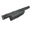 Акумулятор Extradigital Acer Aspire 4741 (AS10D41) 5200 mAh (BNA3908) - мініатюра 1