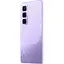 Смартфон Infinix Hot 50 Pro X6881 8/256GB Dreamy Purple - мініатюра 9