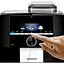 Кофемашина автоматическая Siemens TI923309RW - миниатюра 2