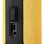 Портативна акустика 2E SoundXTube TWS Yellow (2E-BSSXTWYW) - мініатюра 6