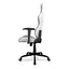 Ігрове крісло Cougar ARMOR ELITE White (Armor ELITE (White)) - мініатюра 3