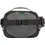 Сумка для фотоаппарата Lowepro Trekker Lite SLX 120 Black (LP37458-PWW) [128479] - миниатюра 3