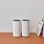 Wi-Fi Mesh система TP-Link Deco E4 2-Pack [122114] - мініатюра 6