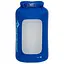 Гермомешок Sea To Summit Lightweight Dry Bag View 5 L Surf The Web (1033-STS ASG012131-031601) - миниатюра 1