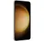 Смартфон Samsung S23 8/128 Gb Beige White (SM-S911B/DS) - мініатюра 3