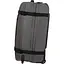 Дорожная Сумка На Колесах American Tourister URBAN TRACK DARK GREY 68x40x38,5 MD1*08002 - миниатюра 2