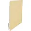 Обогреватель TEPLOCERAMIC TCH-RA500-BEIGE - миниатюра 2