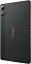Планшет Doogee Tab G6+ 8/256Gb LTE Cold Black UA UCRF - миниатюра 2