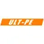 Шнур Sunline PE EGI ULT HS8 180 м 0.3/0.090 мм 2.5 кг - мініатюра 3