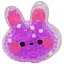 Іграшка антистрес з орбітами Rabbit MQ10276(Rabbit) - мініатюра 1