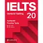 Cambridge Practice Tests IELTS 20 General Training with Answers with Audio with Resource Bank - мініатюра 1