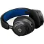 Игровая гарнитура SteelSeries Arctis Nova 7P Wireless PC/PS/SW/MAC/MOB - миниатюра 5