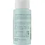 Матовая пудра для объема волос Emmebi Italia Gate 25 Ocean Matt Volumizing Powder 8 г - миниатюра 2
