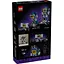 Конструктор LEGO Icons Transformers Саундвейв 1505 деталей (10358) - миниатюра 13