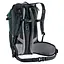 Рюкзак Deuter Compact EXP 12 SL Синий (1052-3206021 2444) - миниатюра 5