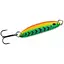 Блесна Williams Wabler 4.05 g Rarely Ribbed geen/Yellow (1102-W30PRC-PERCH) - миниатюра 1