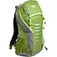 Рюкзак Skif Outdoor Seagle 45L Зелений (1013-389.02.23) - мініатюра 1