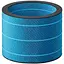 Увлажняющий фильтр Philips NanoCloud (FY3455/00) - миниатюра 1