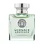 Туалетная вода Миниатюра Versace Versense 5 мл - миниатюра 1