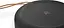 Портативная акустика Bang & Olufsen Beosound A1 2nd Gen Anthracite Black (1734002) [84774] - миниатюра 3