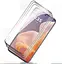 Защитное стекло DK для Infinix Zero Ultra 3D Full Glue 018453 black 3 шт. - миниатюра 4