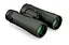 Бинокль Vortex Crossfire HD 10x42 (CF-4312) - миниатюра 2
