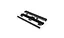 Саундбар TCL TS8212 Black - миниатюра 6