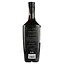 Віскі Ruotker's Oloroso Sherry Cask 40.3% 0.7 л в подарунковій упаковці - мініатюра 5
