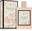 Туалетная вода Gucci Bloom 100 мл - миниатюра 2