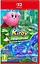 Игра Sony PlayStation консольная Switch 2 Kirby Forgotten Land, картридж - миниатюра 1