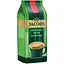 Напій кавовий Jacobs Irish coffee розчинний 450 г - мініатюра 2