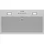 Вытяжка встраиваемая Franke 52 см, 1250 м³/ч, Box Flush Basic FBFE LG A52, светло-серый - миниатюра 5