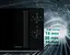 Микроволновая печь Hisense H20MOBP1H (M20XYZ) - миниатюра 5