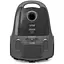 Пылесос безмешковый Artel VCC 0120 Grey - миниатюра 1