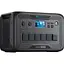 Зарядная станция BLUETTI AC500 + B500K [157291] - миниатюра 2