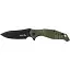 Нож Skif Adventure II BSW Olive - миниатюра 1
