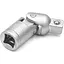 Кардан Wurth Red Stripe 3/8IN (5763038903) - миниатюра 1