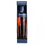 Виски Penderyn Portwood 46% 0.7 л в подарочной упаковке - миниатюра 2