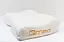 Ортопедическая подушка Premium Pillow Qmed 000311979 - миниатюра 4