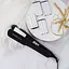 Щипцы для волос Magio МG-722 - миниатюра 6