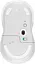 Миша Logitech Signature M650 L Off-White (910-006238) [82018] - мініатюра 5