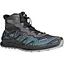 Ботинки Lowa Merger GTX Mid 46 Steel Blue (1012-310430-3797-46.0) - миниатюра 1