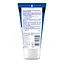 Крем для рук Neutrogena Fast Absorbing Норвезька формула 75 мл - мініатюра 2