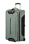 Дорожня Сумка На Колесах Samsonite ECODIVER LIGHT SAGE 79x44x31 KH7*34014 - мініатюра 3