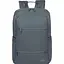 Рюкзак для ноутбука Rivacase 15.6 8265 (Dark Grey) (8265 (Dark Grey)) - мініатюра 1