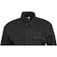 Рубашка First Tactical Men’s V2 BDU Long Sleeve Shirt XL Black - миниатюра 4